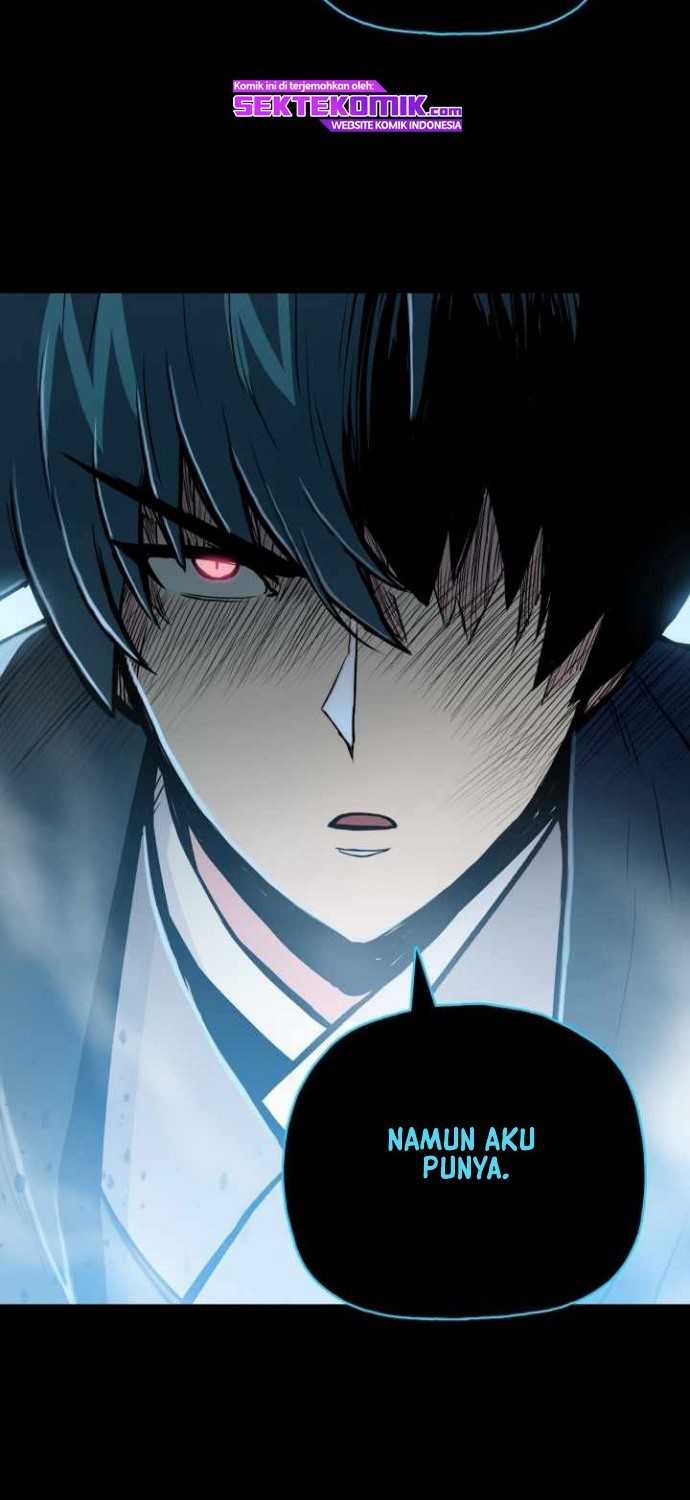 Reincarnated War God Chapter 61 Gambar 51