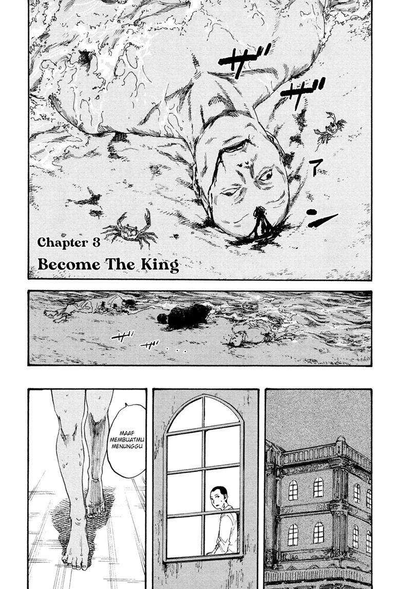 Baca  Manshuu Ahen Squad Chapter 03 Gambar 2
