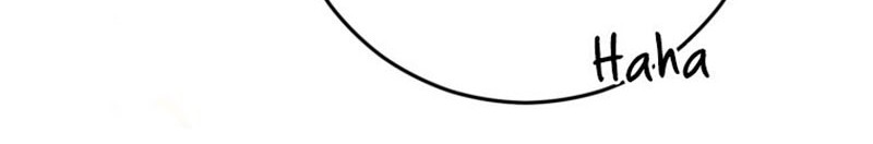 King of The Mound Chapter 28 Gambar 48