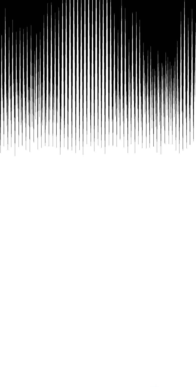 King of The Mound Chapter 28 Gambar 53