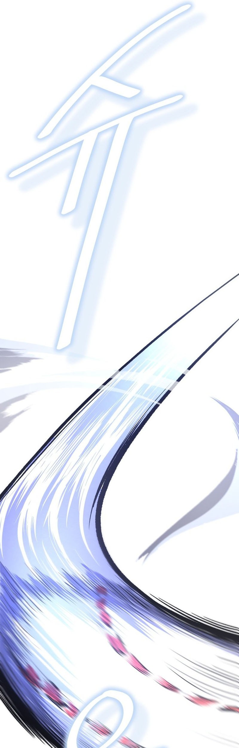 King of The Mound Chapter 28 Gambar 54