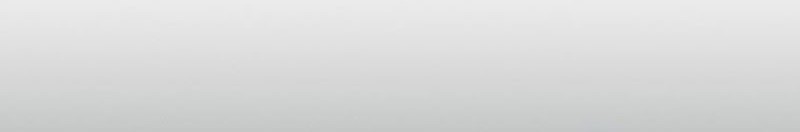 King of The Mound Chapter 28 Gambar 59