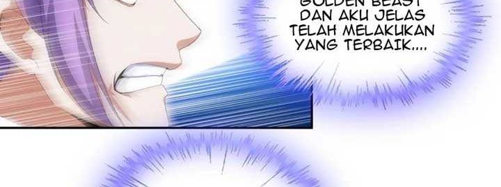Eternal First God Chapter 70 Gambar 13