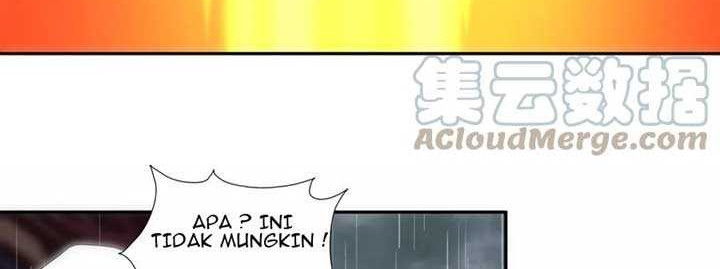 Eternal First God Chapter 70 Gambar 17