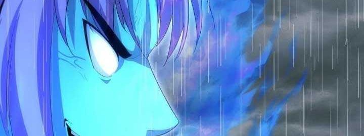 Eternal First God Chapter 70 Gambar 21
