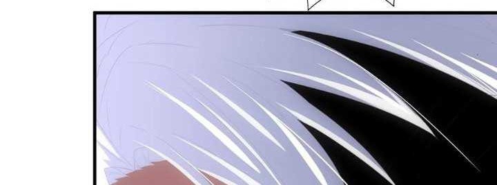 Eternal First God Chapter 70 Gambar 25