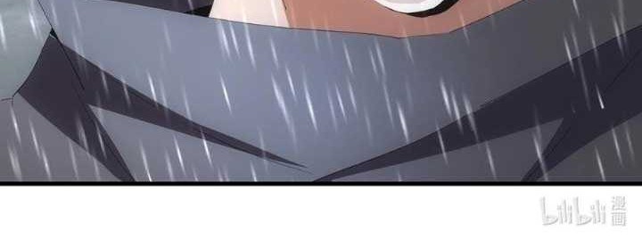 Eternal First God Chapter 70 Gambar 33