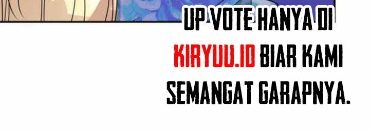 I Raised A Beast Chapter 67 Gambar 48