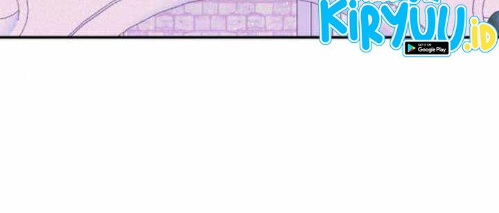 I Raised A Beast Chapter 67 Gambar 23