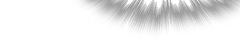 The Strong Man From the Mental Hospital Chapter 79 Gambar 15