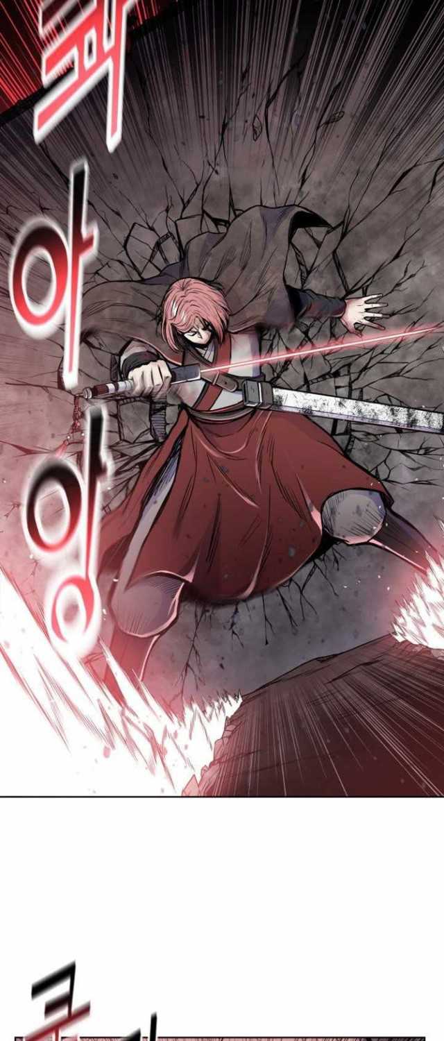 Reincarnated War God Chapter 78 Gambar 11
