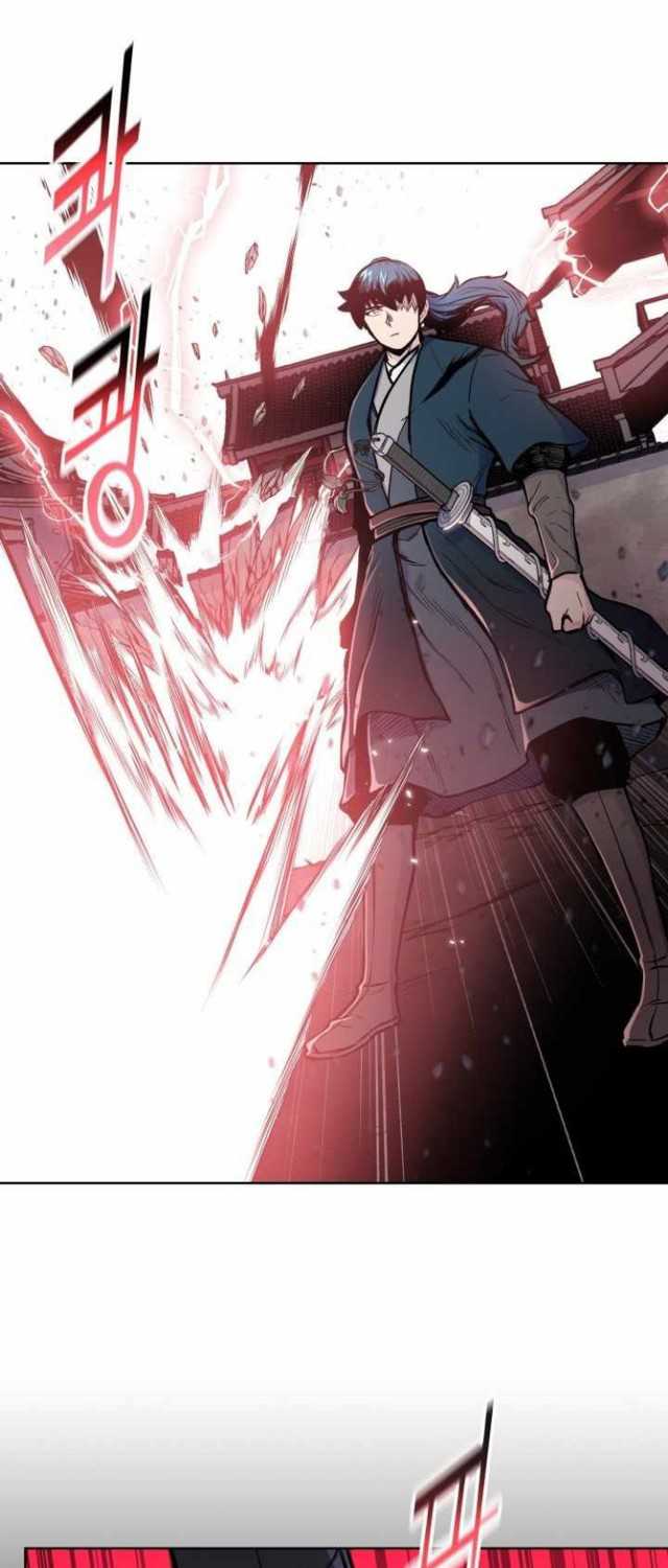 Reincarnated War God Chapter 78 Gambar 16