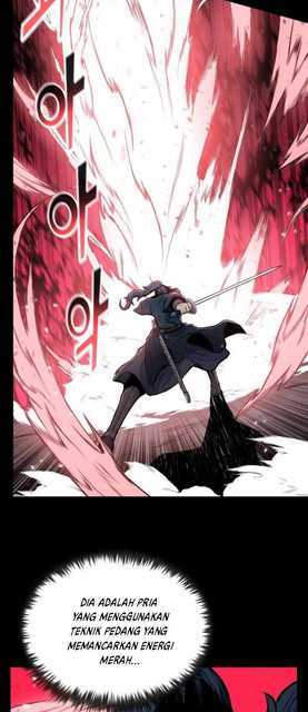 Reincarnated War God Chapter 78 Gambar 27