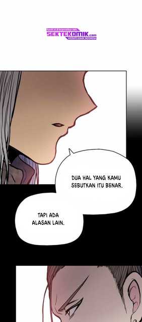 Reincarnated War God Chapter 78 Gambar 50