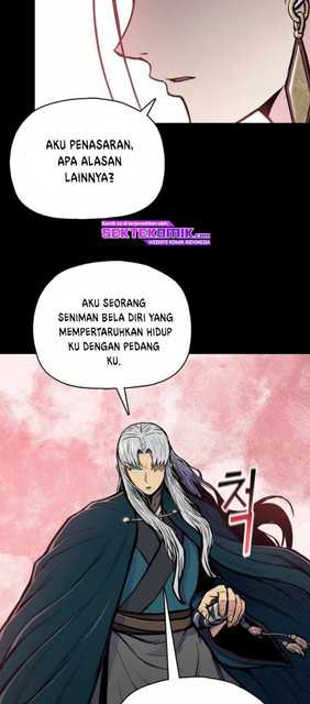 Reincarnated War God Chapter 78 Gambar 51