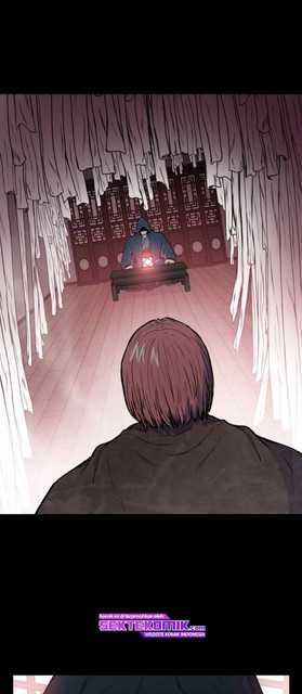 Reincarnated War God Chapter 77 Gambar 8