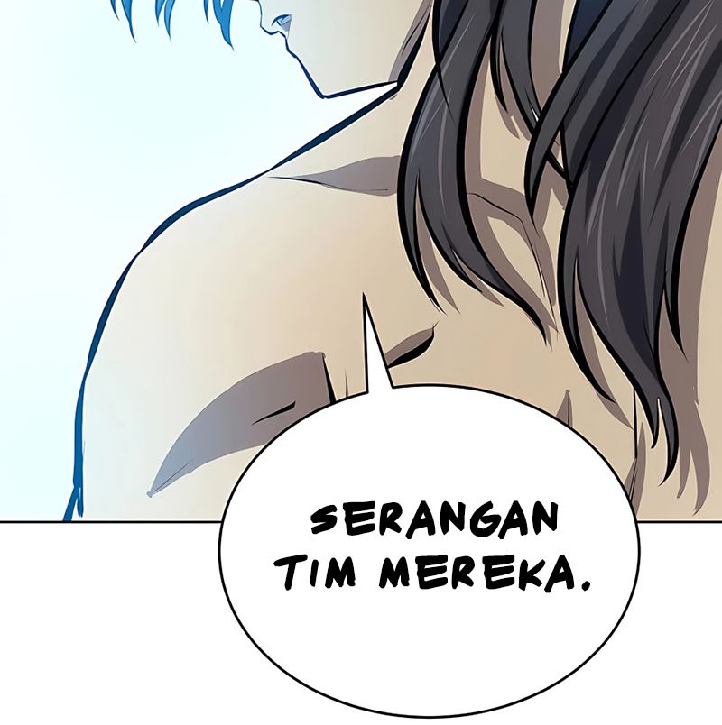 Weak Teacher Chapter 80 Gambar 10