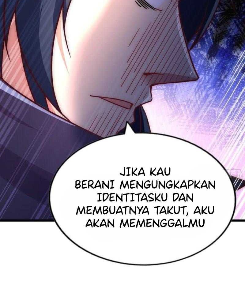 Beyond Myriad Peoples Chapter 102 Gambar 51