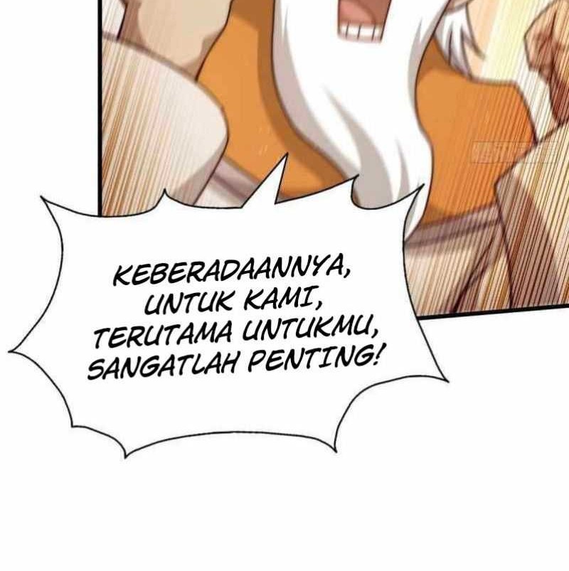 Beyond Myriad Peoples Chapter 101 Gambar 21