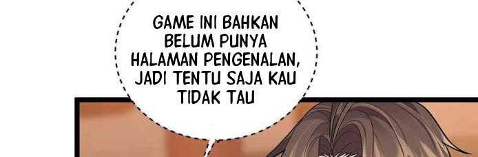 Become A villain In Cultivation World Game Chapter 62 Gambar 13