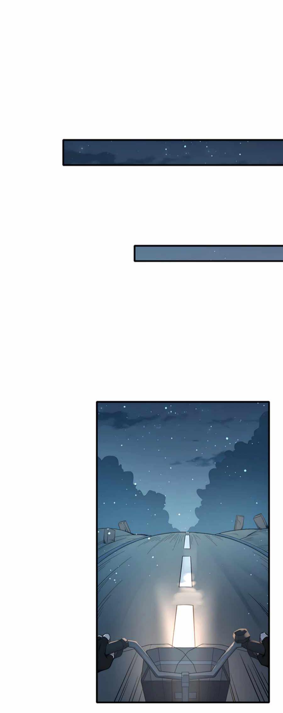 My Cells Kingdom Chapter 5 Gambar 26