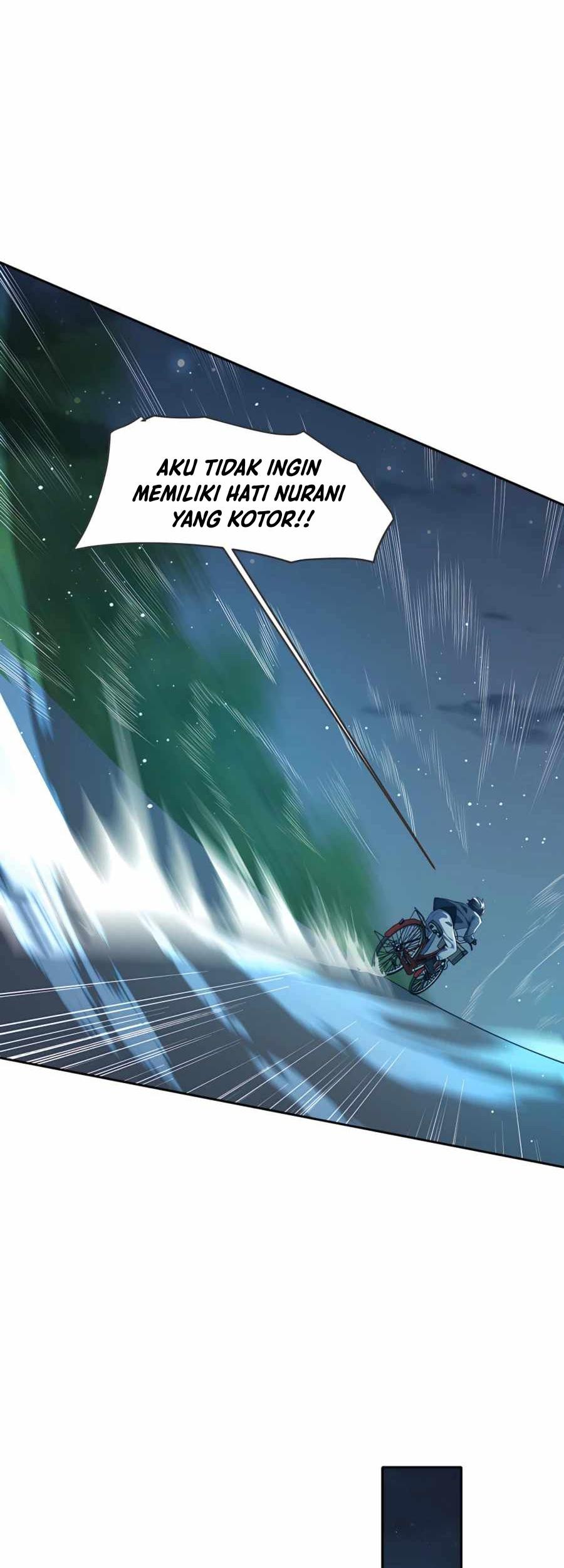 My Cells Kingdom Chapter 5 Gambar 39