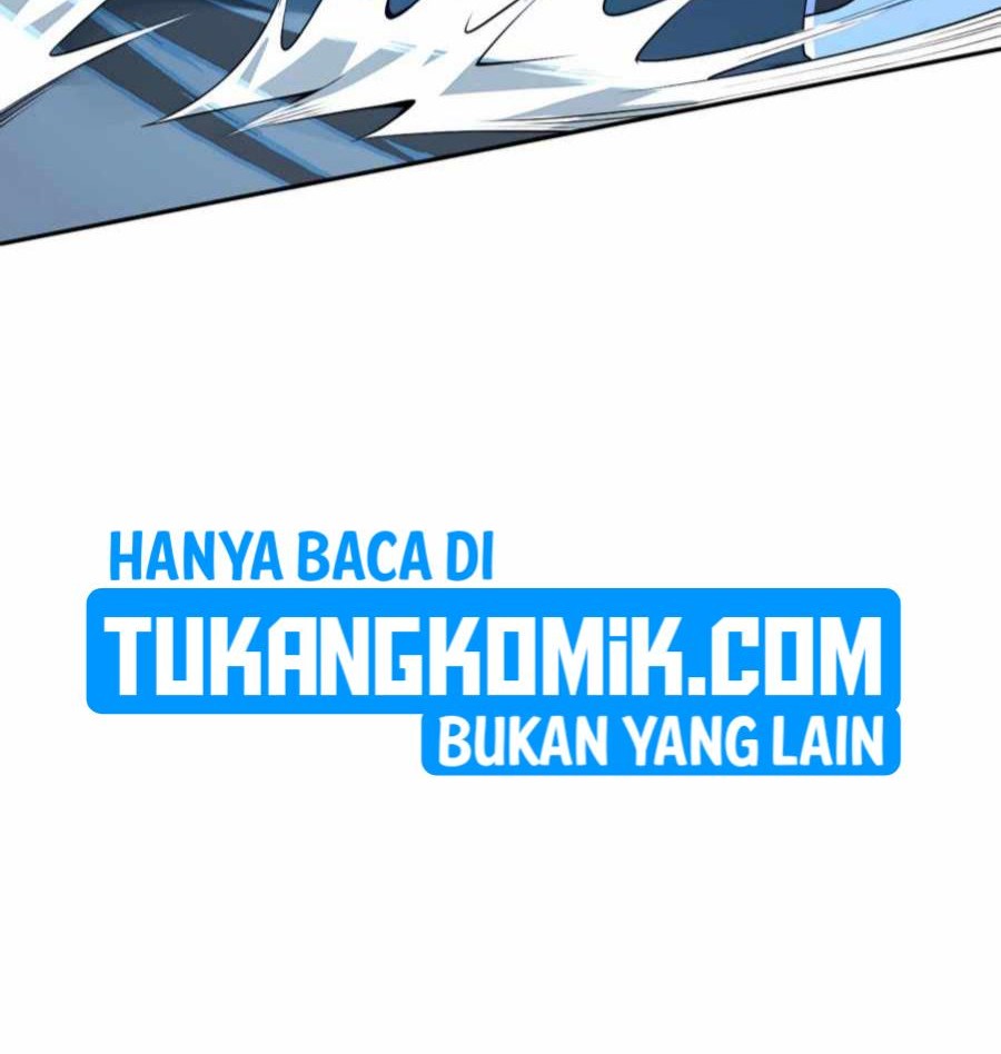 My Cells Kingdom Chapter 5 Gambar 46
