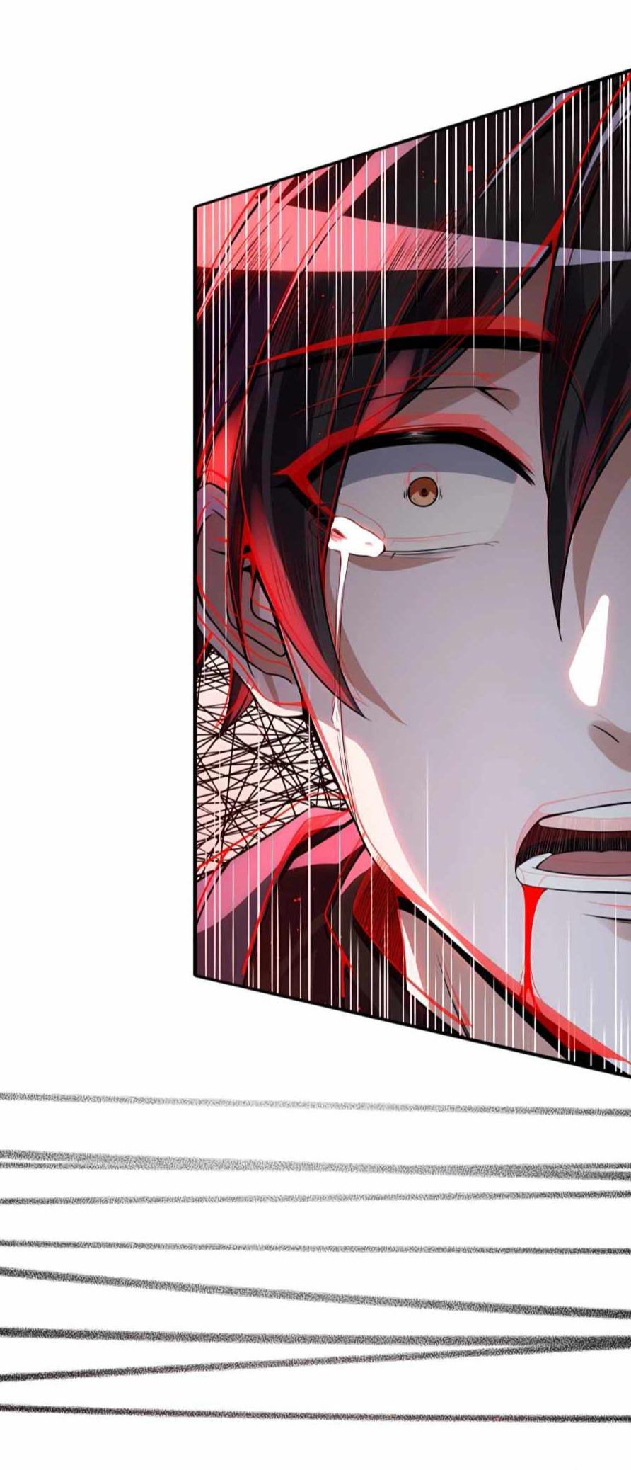 My Cells Kingdom Chapter 5 Gambar 68