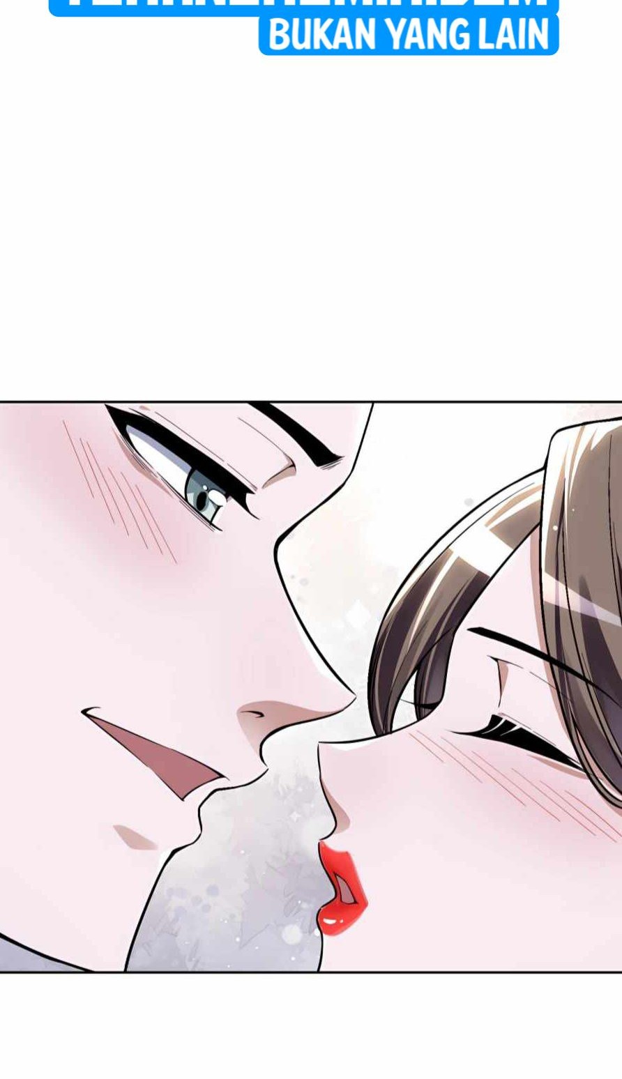 My Cells Kingdom Chapter 5 Gambar 6