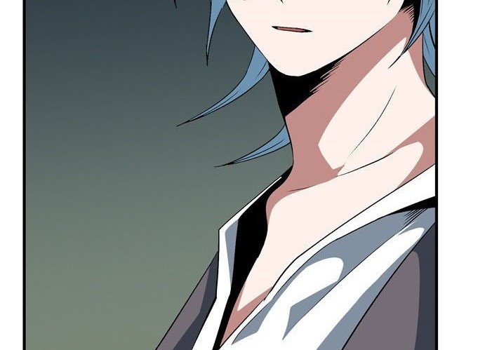 One Step to The Demon King Chapter 16 Gambar 37