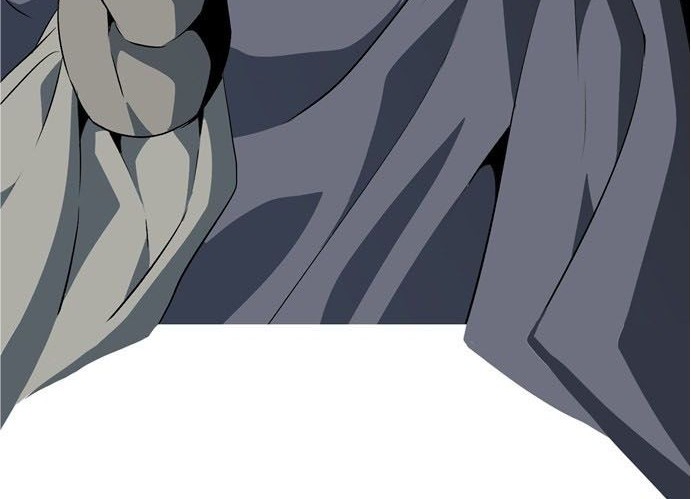 One Step to The Demon King Chapter 16 Gambar 5