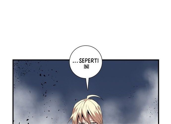 One Step to The Demon King Chapter 16 Gambar 9