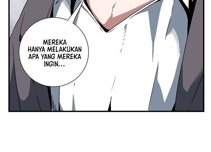 One Step to The Demon King Chapter 16 Gambar 13