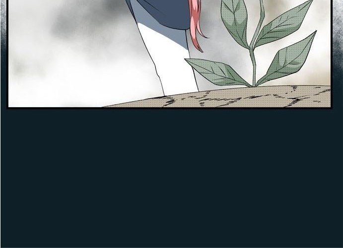 One Step to The Demon King Chapter 16 Gambar 17