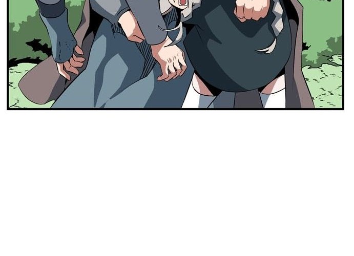 One Step to The Demon King Chapter 16 Gambar 33