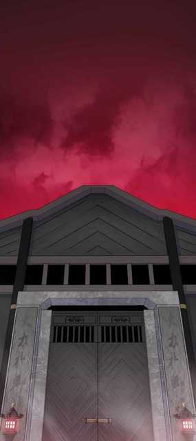 Reincarnated War God Chapter 80 Gambar 11