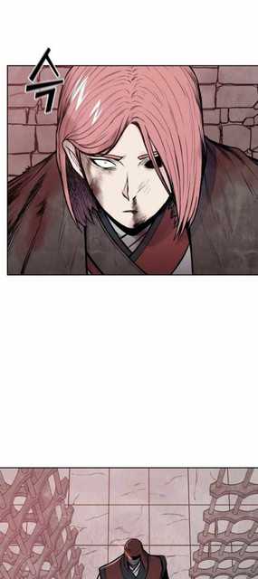 Reincarnated War God Chapter 80 Gambar 13