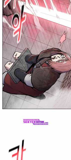 Reincarnated War God Chapter 80 Gambar 18