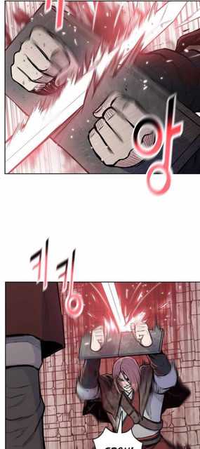 Reincarnated War God Chapter 80 Gambar 19