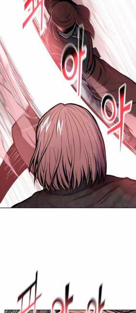 Reincarnated War God Chapter 80 Gambar 23