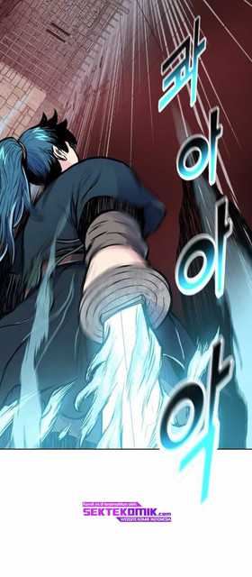 Reincarnated War God Chapter 80 Gambar 28