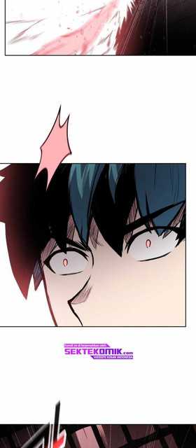 Reincarnated War God Chapter 80 Gambar 31