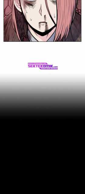 Reincarnated War God Chapter 80 Gambar 35