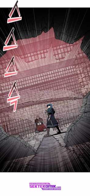 Reincarnated War God Chapter 80 Gambar 48