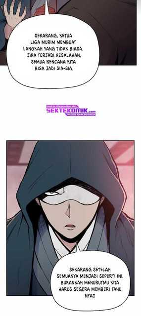 Reincarnated War God Chapter 80 Gambar 7