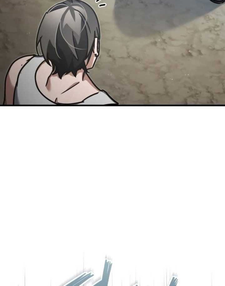 The Heavenly Demon Can’t Live a Normal Life Chapter 45 Gambar 23