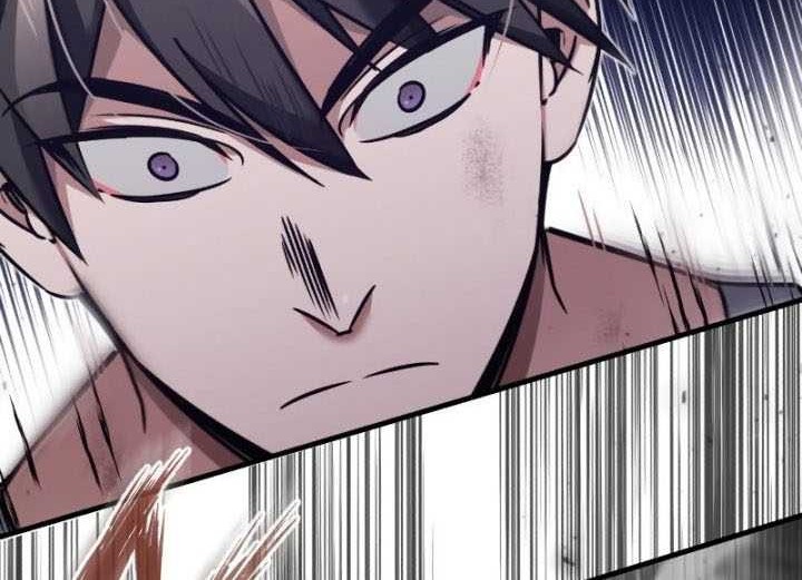 The Heavenly Demon Can’t Live a Normal Life Chapter 45 Gambar 63