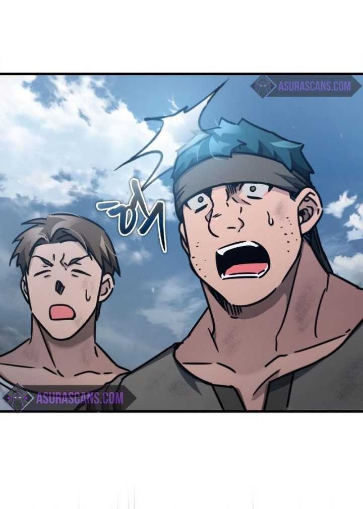 The Heavenly Demon Can’t Live a Normal Life Chapter 45 Gambar 79