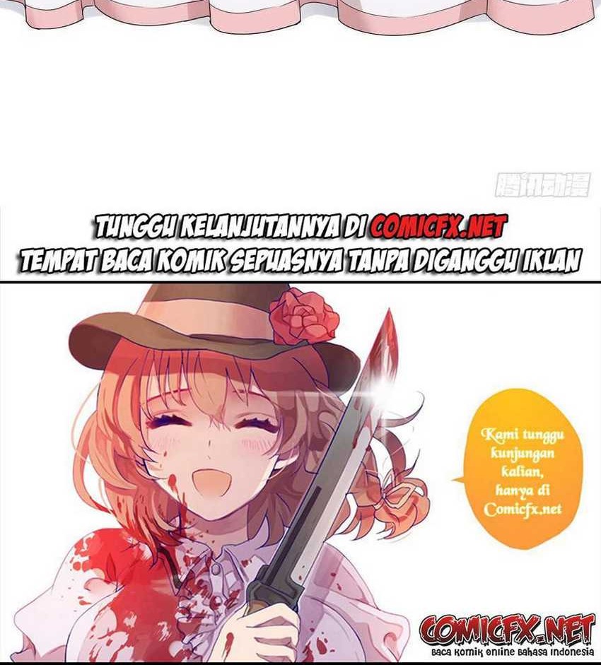 My Harem Depend on Drawing Chapter 155 Gambar 35