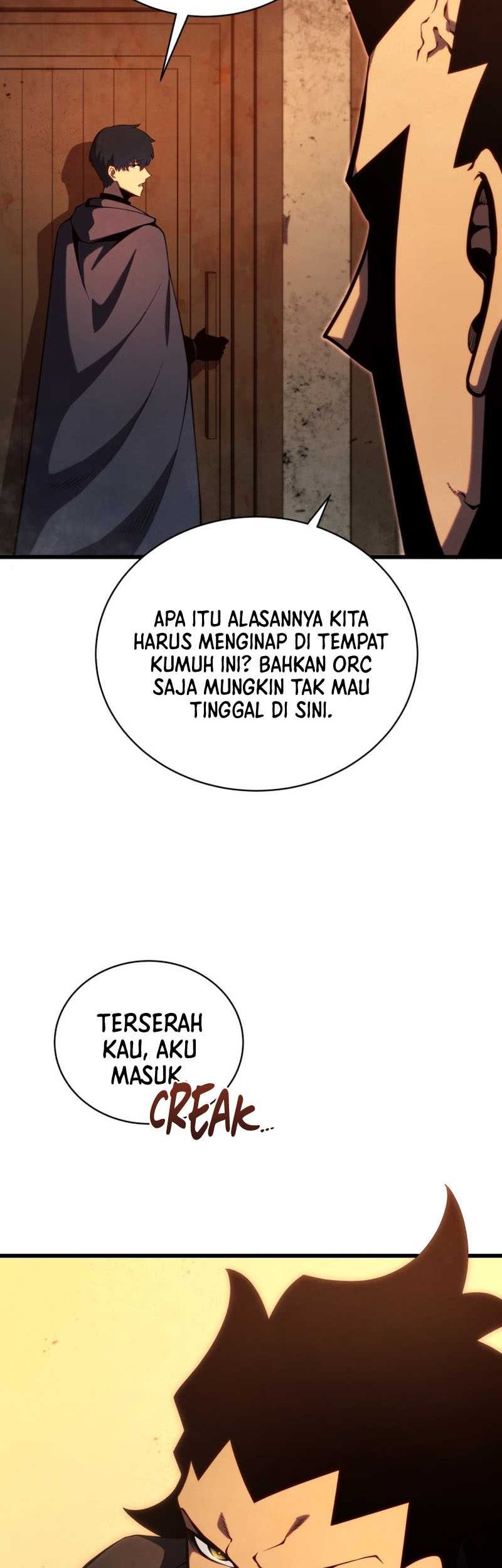 Swordmaster’s Youngest Son Chapter 39 Gambar 39